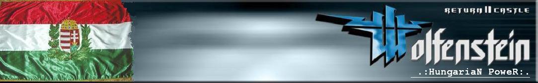 �dv�zl�nk a HGR kl�n oldal�n!